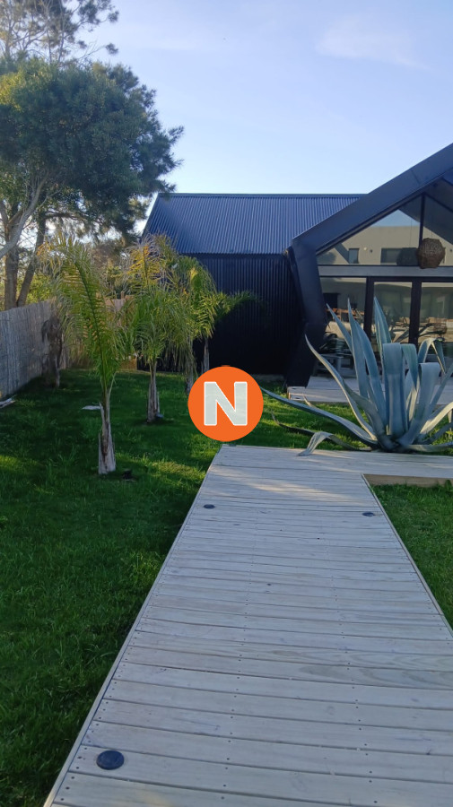 Chacra Ref.224504 - Chacra La Jazminera 