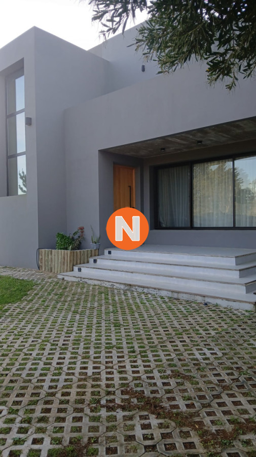 Chacra Ref.224504 - Chacra La Jazminera 