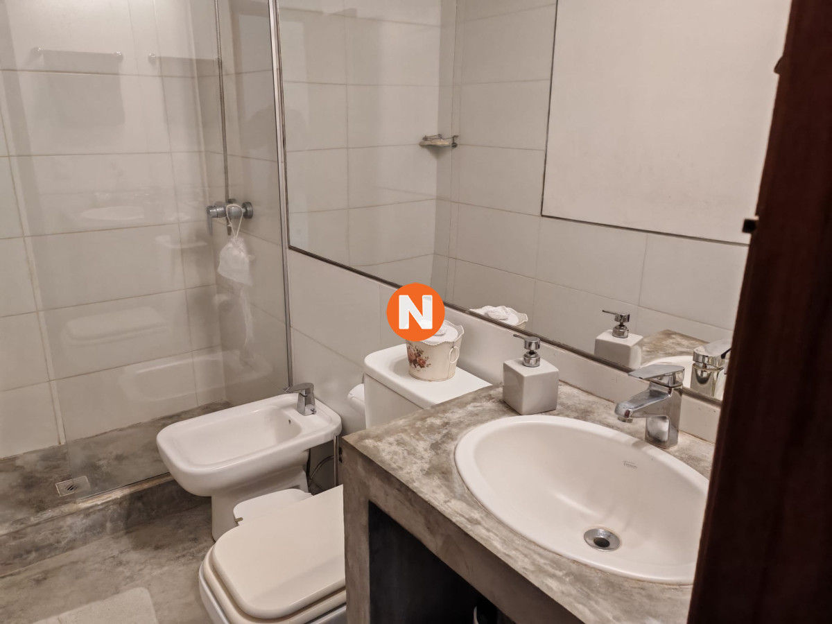 Chacra Ref.223676 - CHACRA 5 HECTAREAS SANTA LUCIA LAVALLEJA