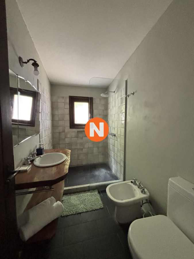 Chacra Ref.224508 - Tu Refugio en la Naturaleza: Chacra en Camino Lussich, Punta Ballena