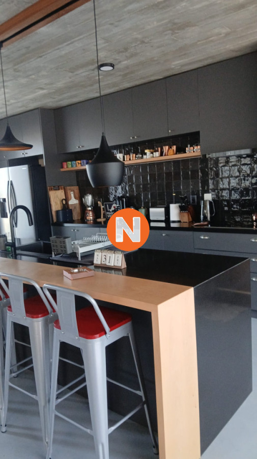 Chacra Ref.224504 - Chacra La Jazminera 