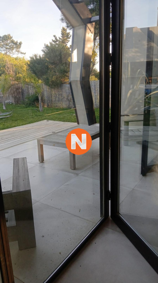 Chacra Ref.224504 - Chacra La Jazminera 