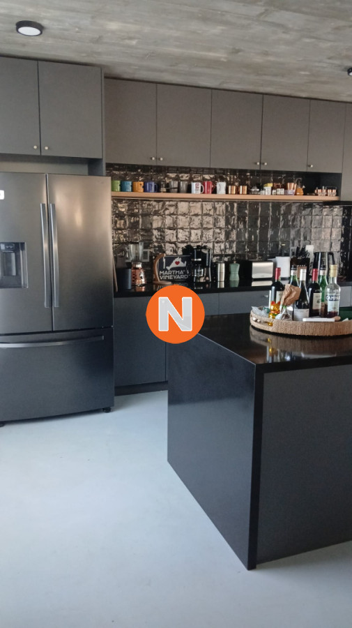 Chacra Ref.224504 - Chacra La Jazminera 