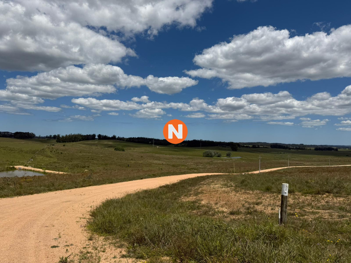 Chacra Ref.224305 - Charcas Los Cardos, Solo quedan 11 disponibles 