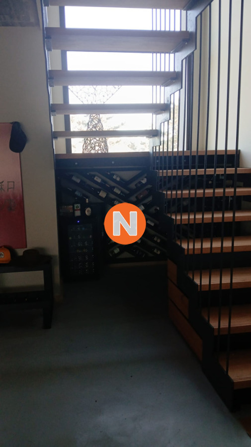 Chacra Ref.224504 - Chacra La Jazminera 