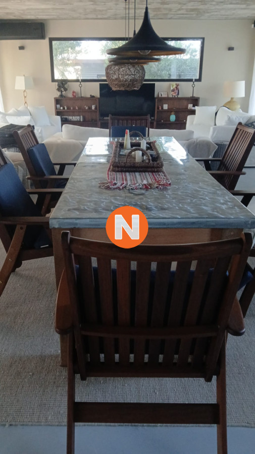 Chacra Ref.224504 - Chacra La Jazminera 