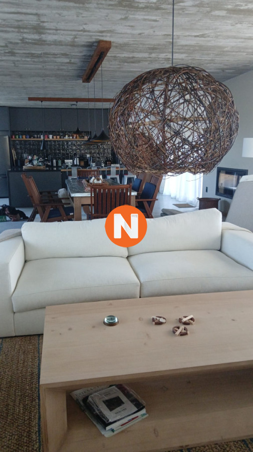 Chacra Ref.224504 - Chacra La Jazminera 