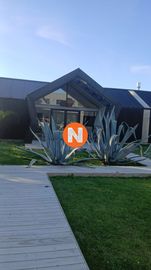 Chacra Ref.224504 - Chacra La Jazminera 