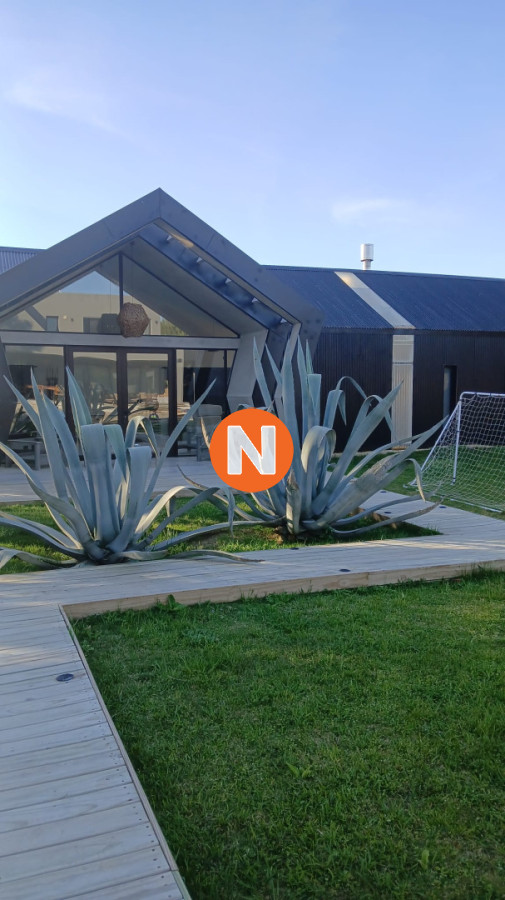 Chacra Ref.224504 - Chacra La Jazminera 