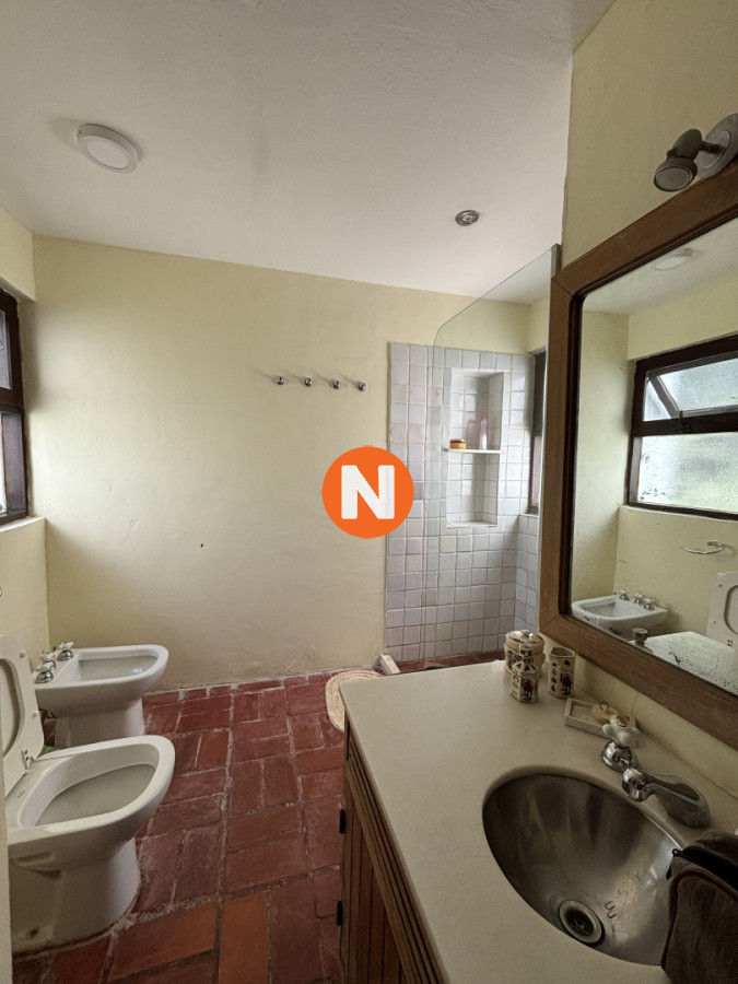 Chacra Ref.224508 - Tu Refugio en la Naturaleza: Chacra en Camino Lussich, Punta Ballena