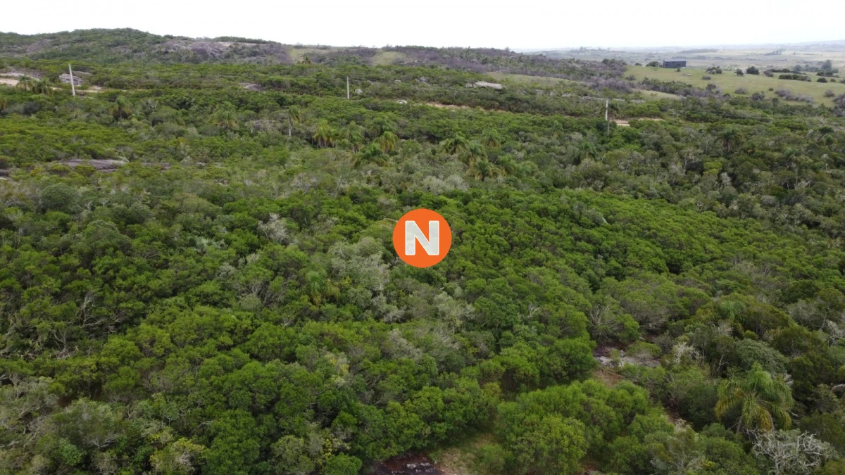 Chacra Ref.220227 - Chacra de 9 Hectareas y media en garzon 