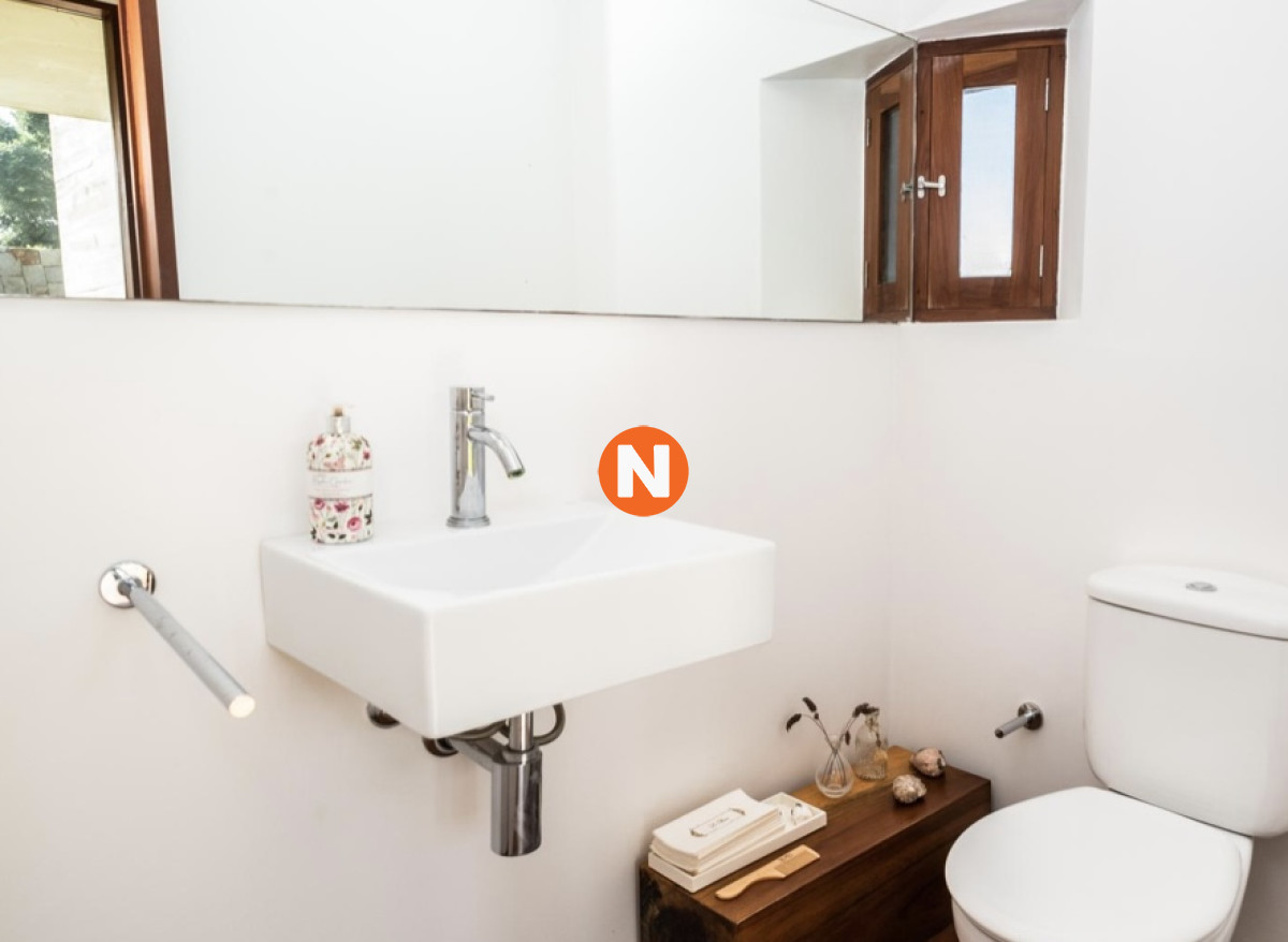 Chacra Ref.223370 - Excelente Chacra 1há en Medellín