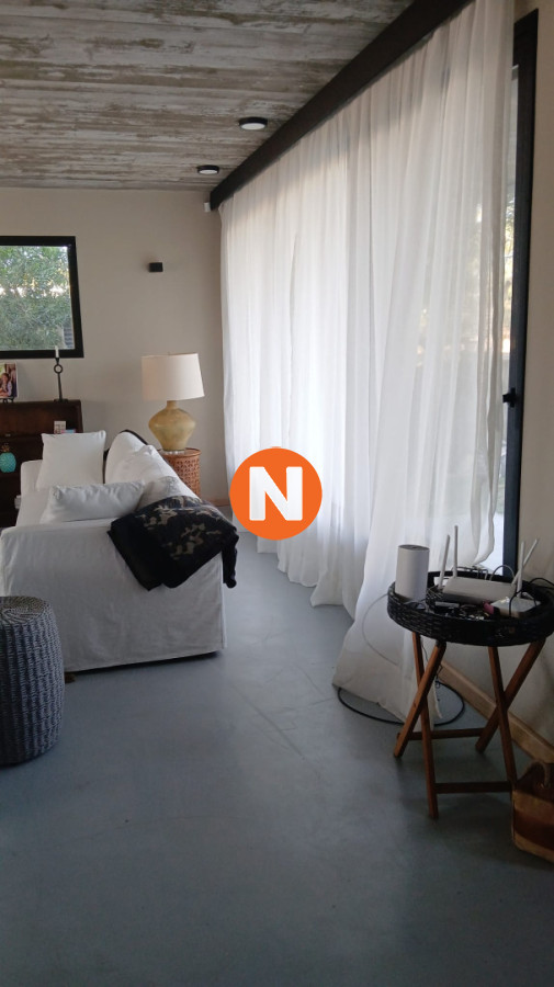 Chacra Ref.224504 - Chacra La Jazminera 