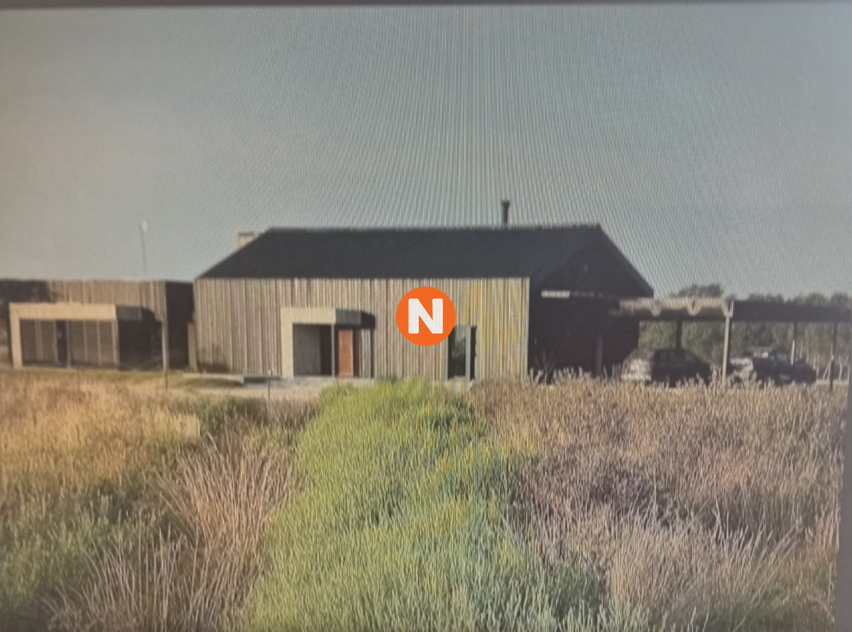 Chacra Ref.223556 - Chacra La Gurisa ,Manantiales 