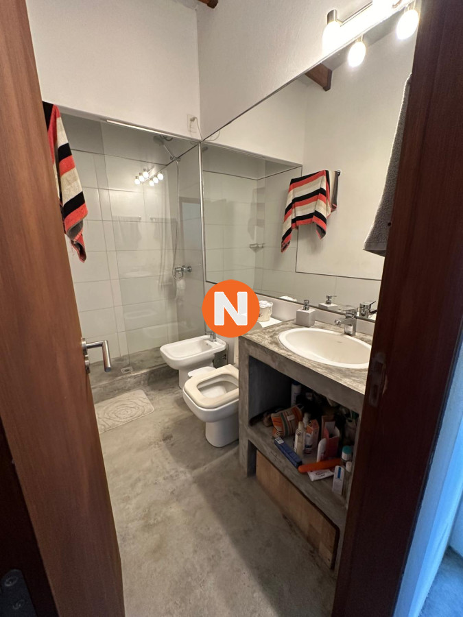 Chacra Ref.223676 - CHACRA 5 HECTAREAS SANTA LUCIA LAVALLEJA