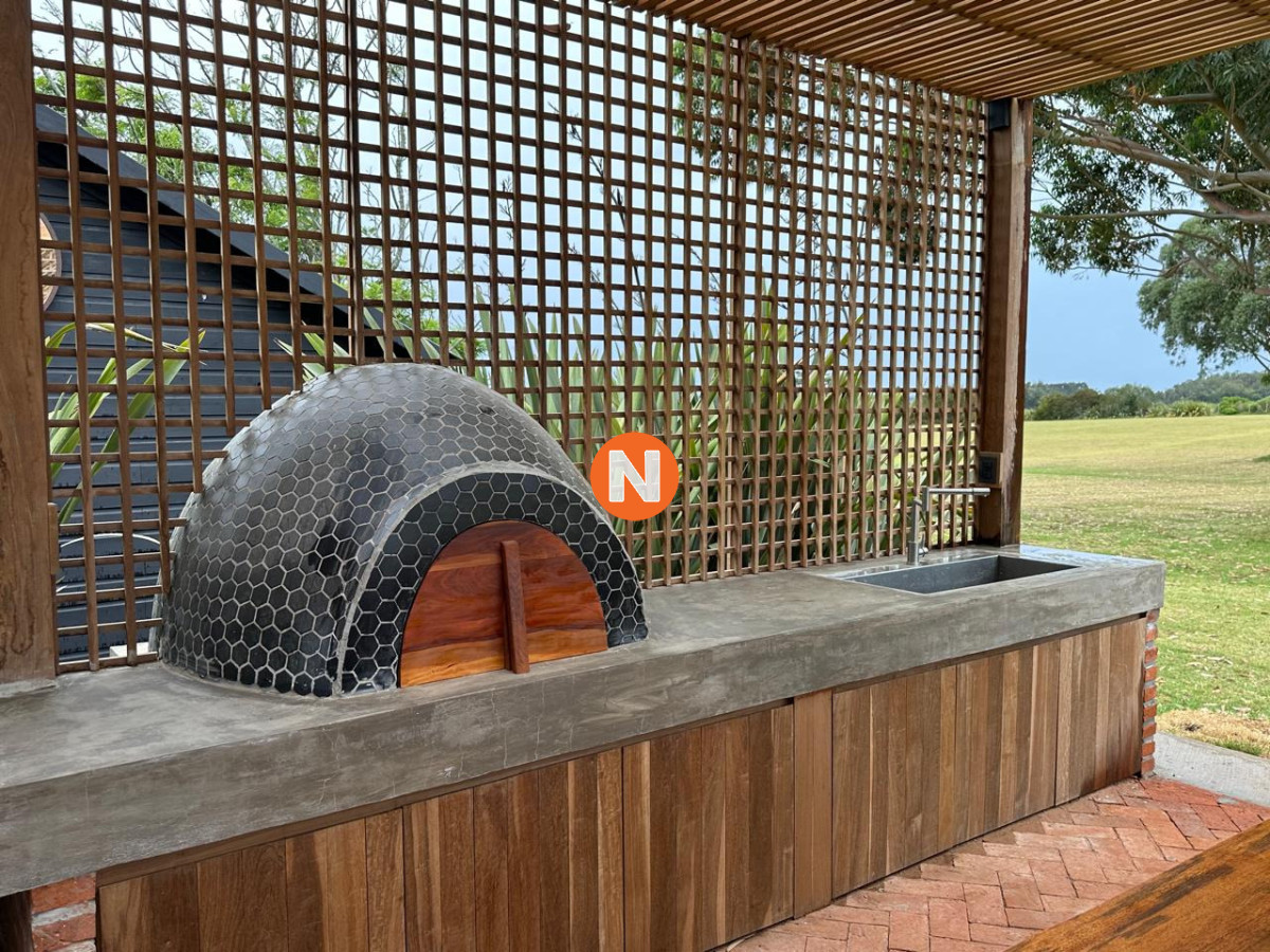 Chacra Ref.224504 - Chacra La Jazminera 