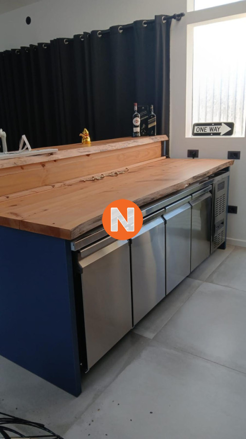 Chacra Ref.224504 - Chacra La Jazminera 