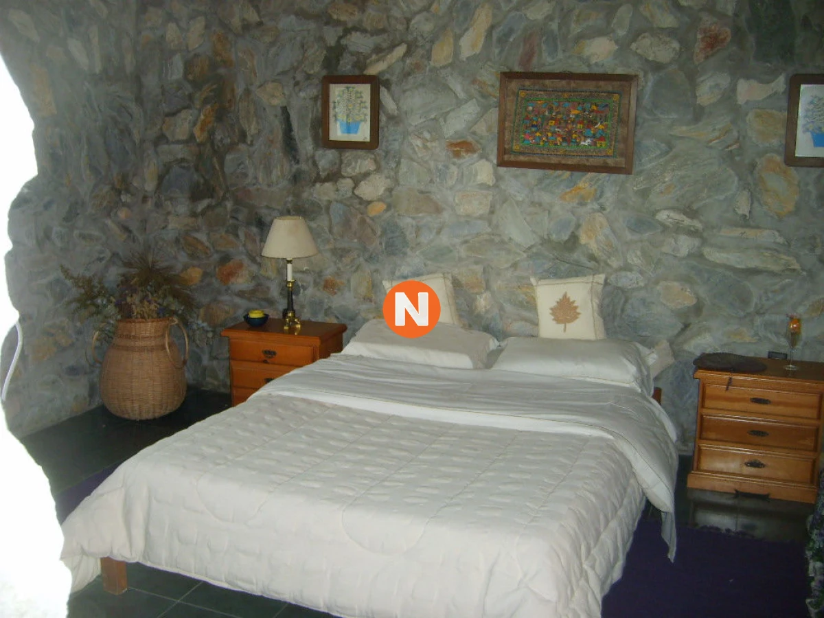 Chacra Ref.212353 - HERMOSA CASA EN VENTA - PUNTA DEL ESTE