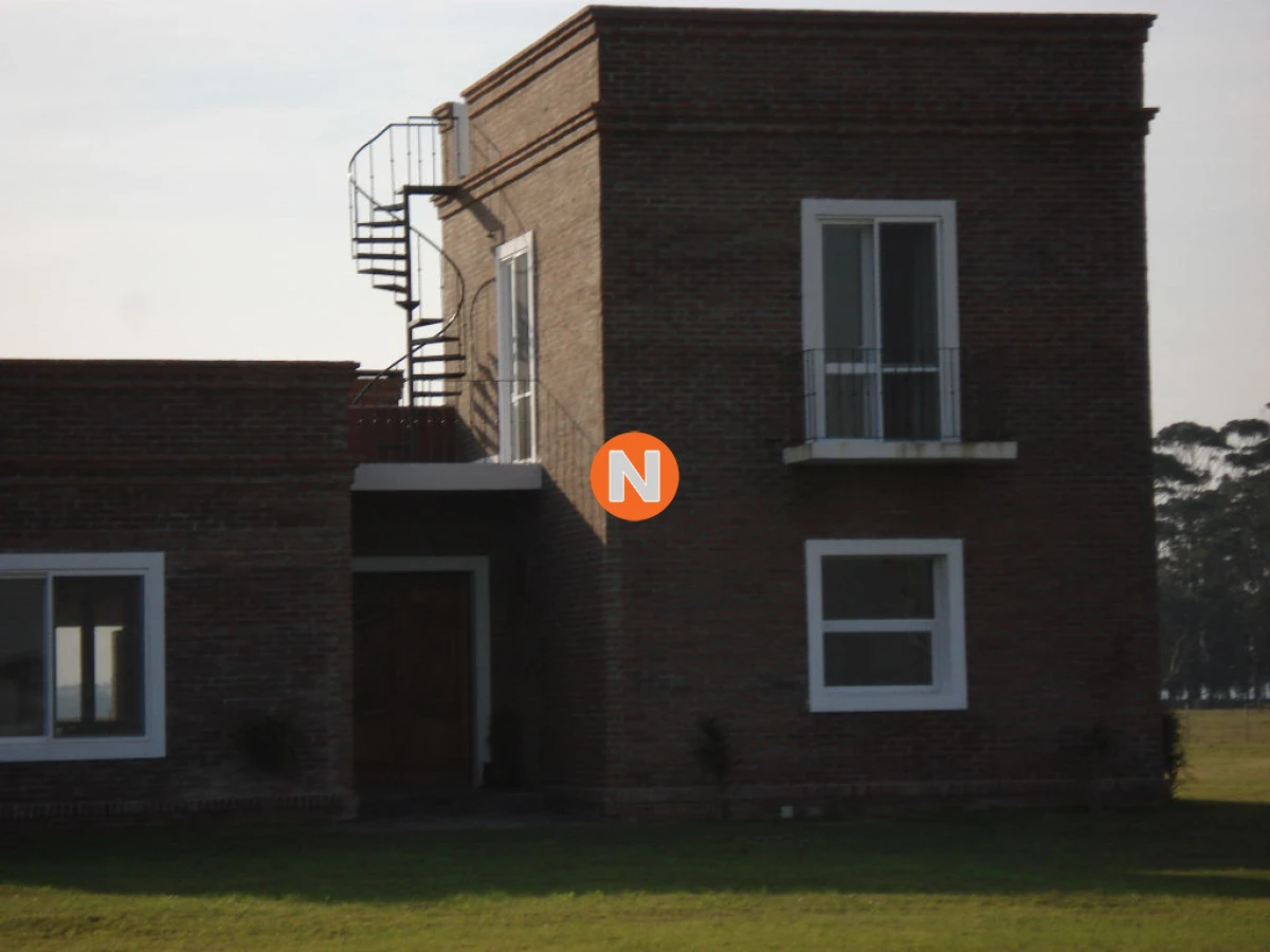 Chacra Ref.212407 - Increíble Chacra en Jose Ignacio, 5 has