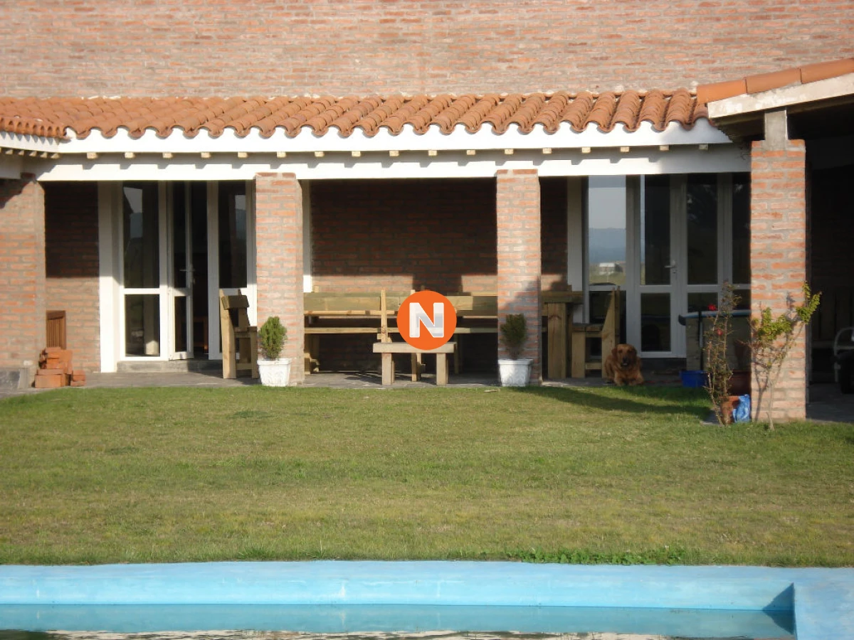 Chacra Ref.212407 - Increíble Chacra en Jose Ignacio, 5 has