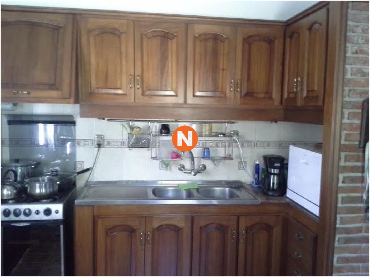 Chacra Ref.212741 - Chacra en Venta Los Robles