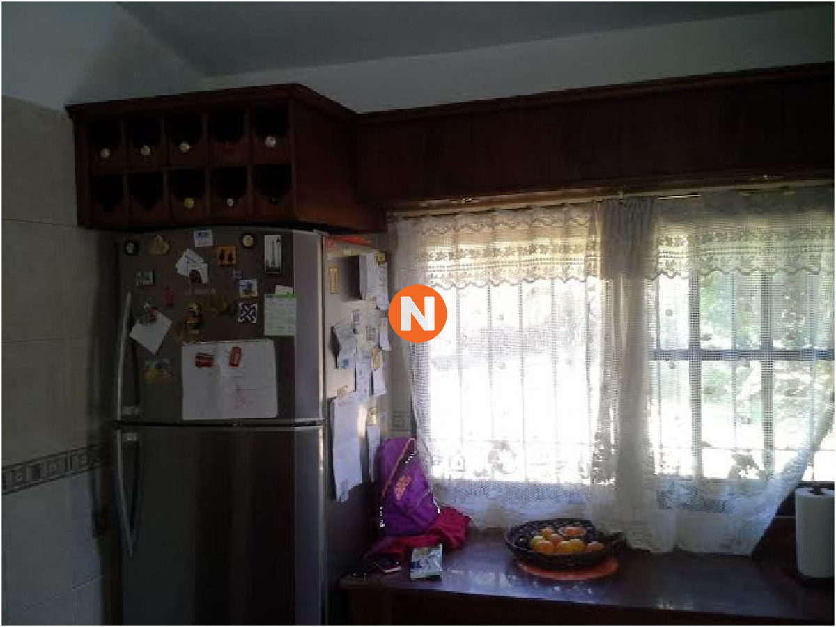 Chacra Ref.212741 - Chacra en Venta Los Robles