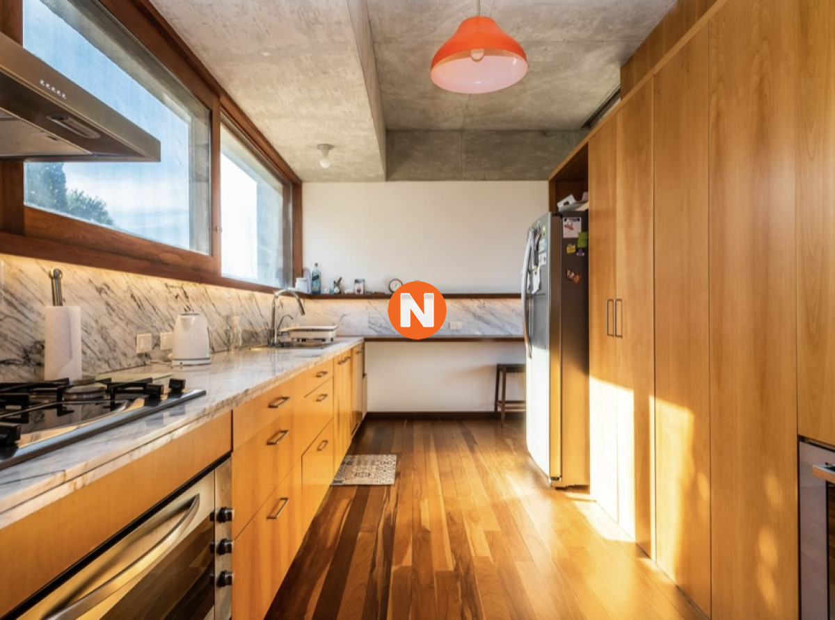 Chacra Ref.223370 - Excelente Chacra 1há en Medellín