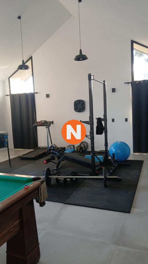 Chacra Ref.224504 - Chacra La Jazminera 