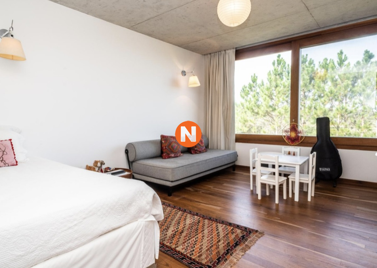Chacra Ref.223370 - Excelente Chacra 1há en Medellín