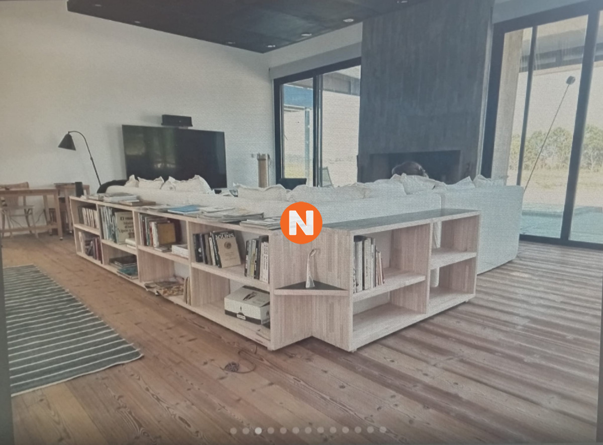 Chacra Ref.223556 - Chacra La Gurisa ,Manantiales 