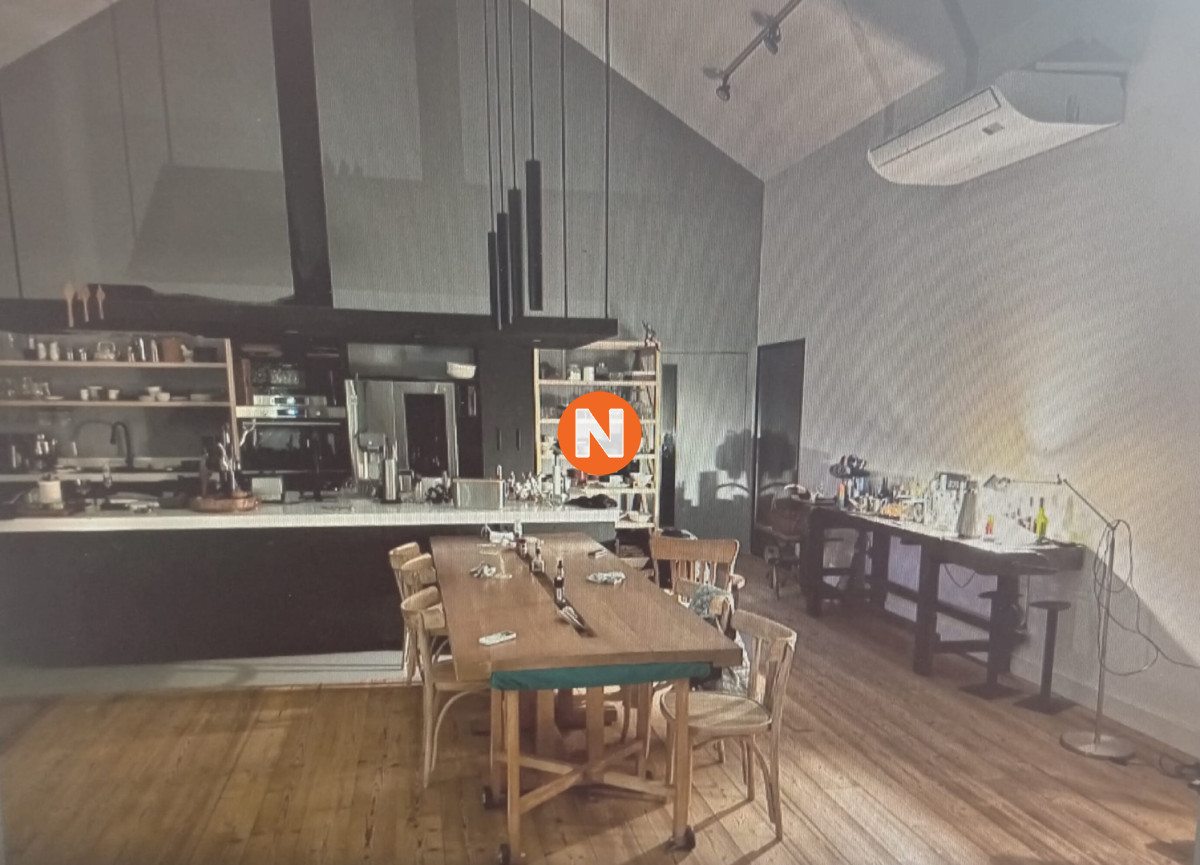 Chacra Ref.223556 - Chacra La Gurisa ,Manantiales 