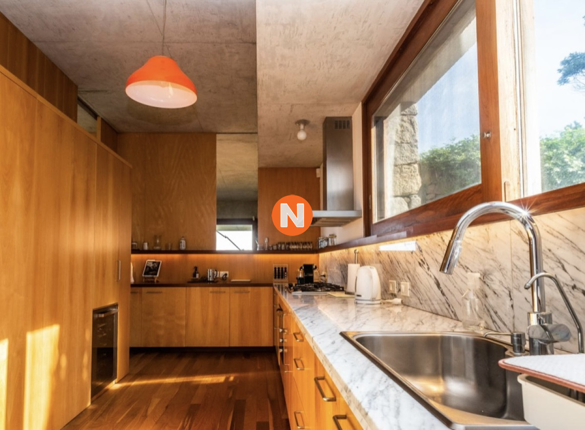 Chacra Ref.223370 - Excelente Chacra 1há en Medellín