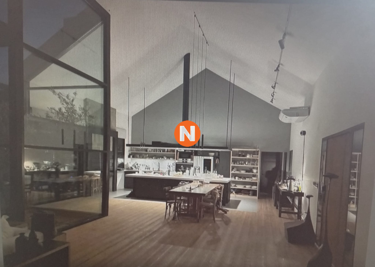 Chacra Ref.223556 - Chacra La Gurisa ,Manantiales 