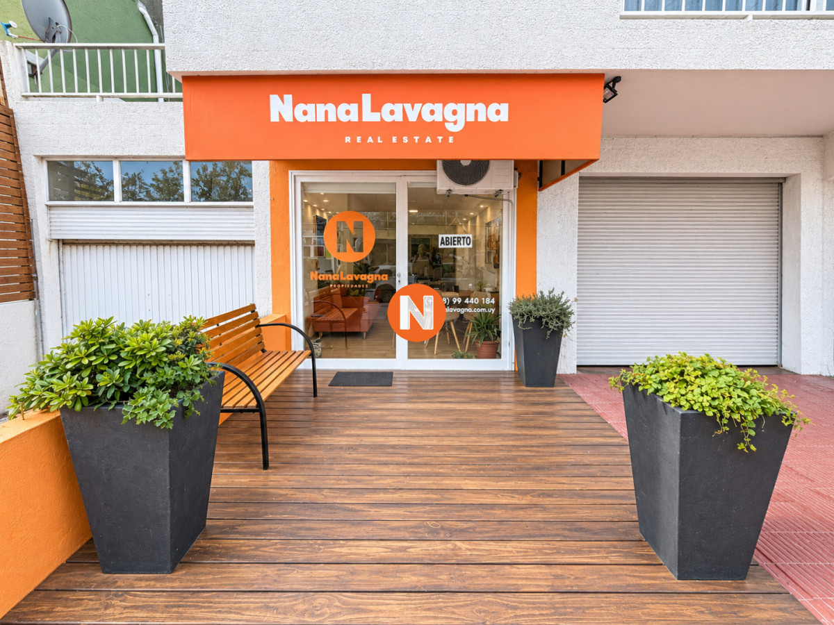 Venta Local en Peninsula - NLV225663L