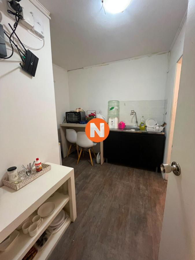 Local Ref.225663 - Venta Local en Peninsula