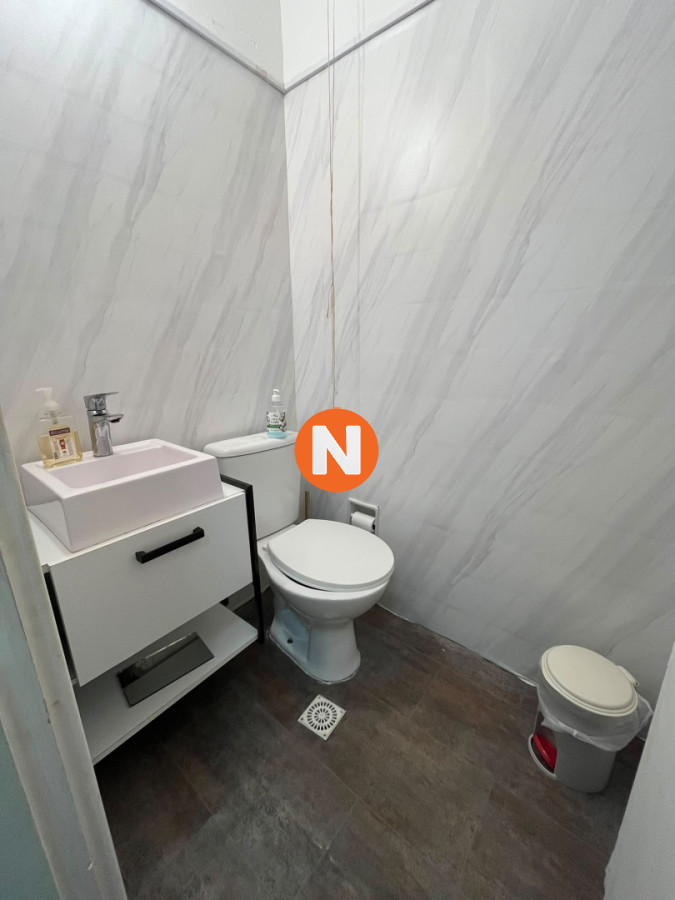 Local Ref.225663 - Venta Local en Peninsula