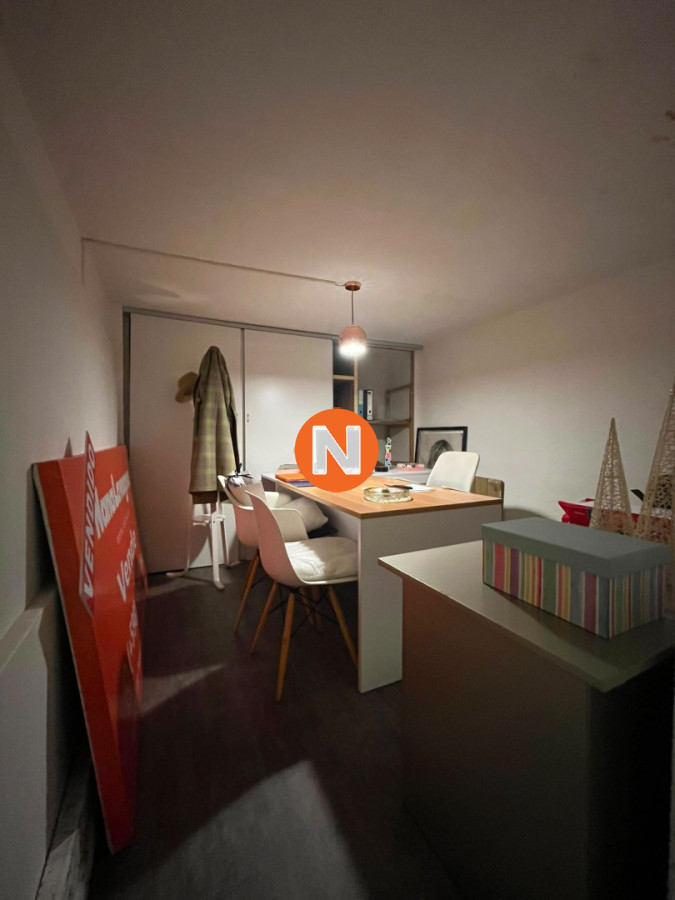 Local Ref.225663 - Venta Local en Peninsula