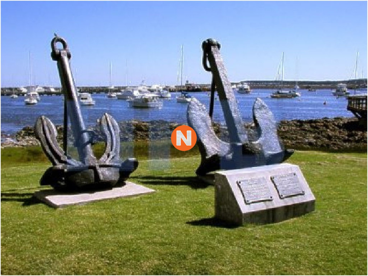 Local Ref.213088 - Local en Punta del Este, San Rafael