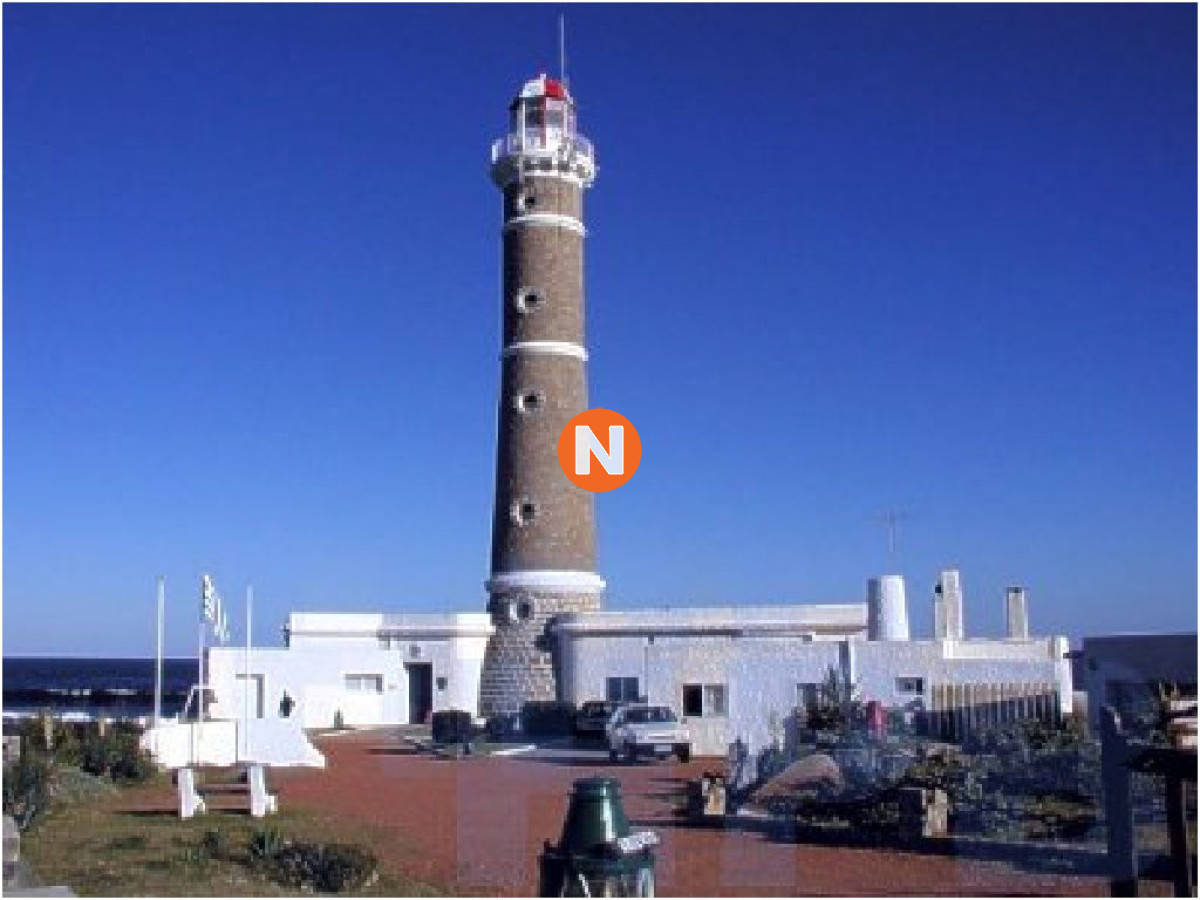 Local Ref.213088 - Local en Punta del Este, San Rafael