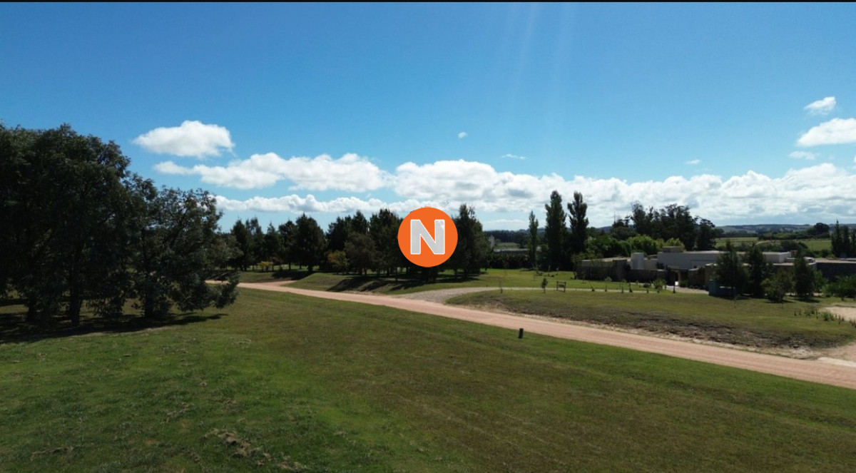 Lote 2, Venta de Terreno en Pueblo Mio - NLV224585T