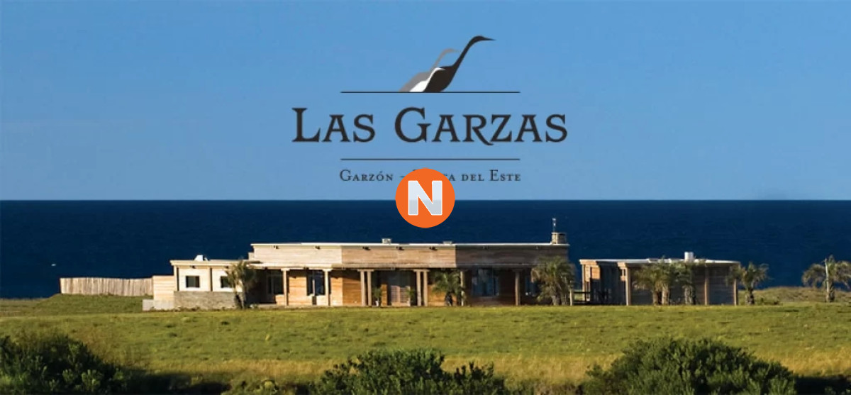 Terreno Ref.211857 - En venta Lote de 2223 m2