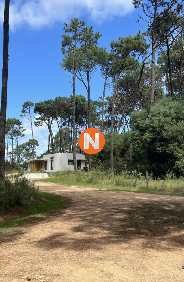 Terreno en venta en Reserva Montoya con posibilidad de financiación! - NLV223813T