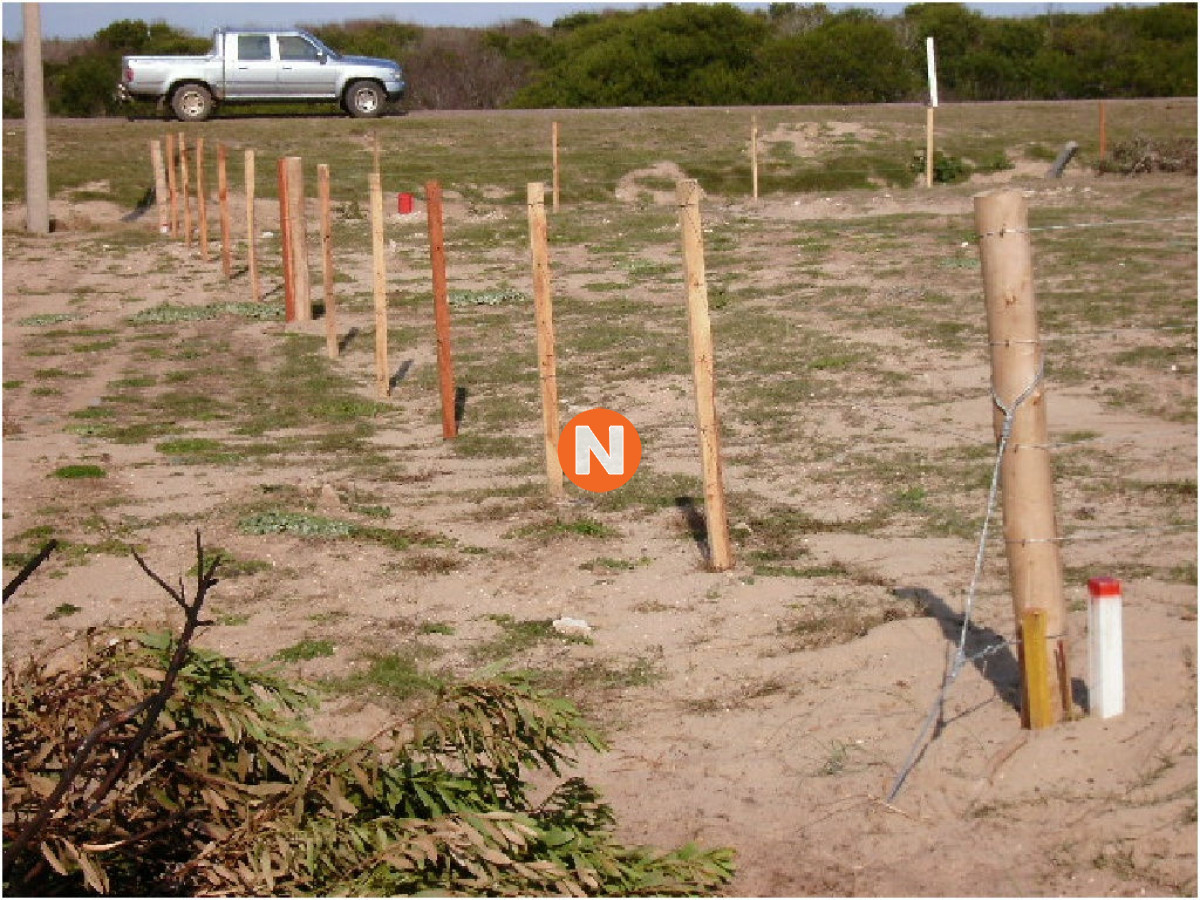 Terreno Ref.210925 - Terreno en Jose Ignacio, La Juanita