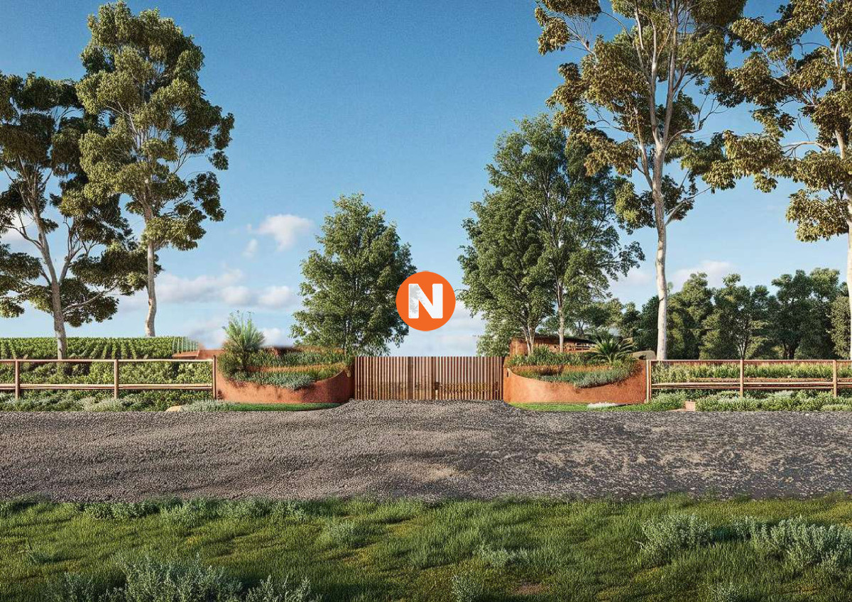 Terreno Ref.223921 - Chacra Viña del Faro