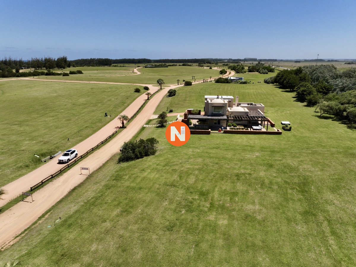 Terreno Ref.211710 - Las Garzas, reventa de Lote, Oportunidad
