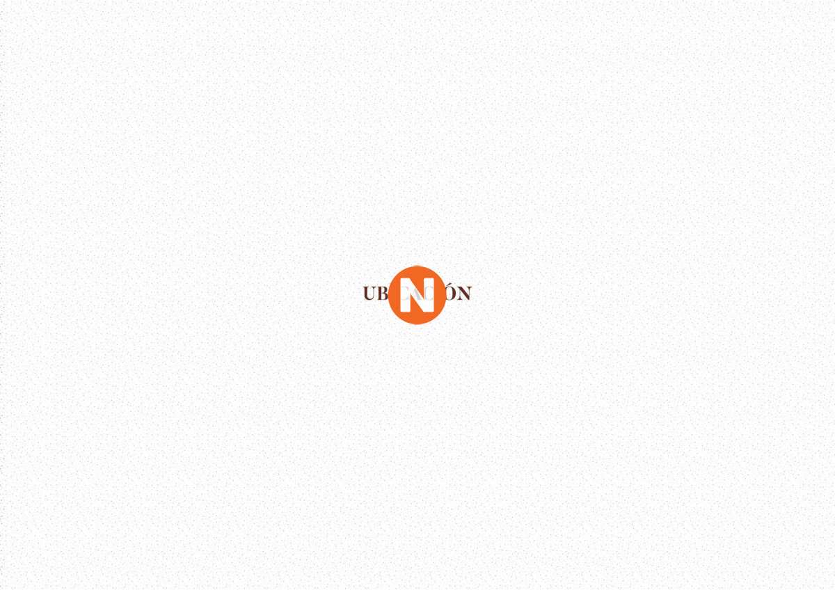 Terreno Ref.223921 - Chacra Viña del Faro