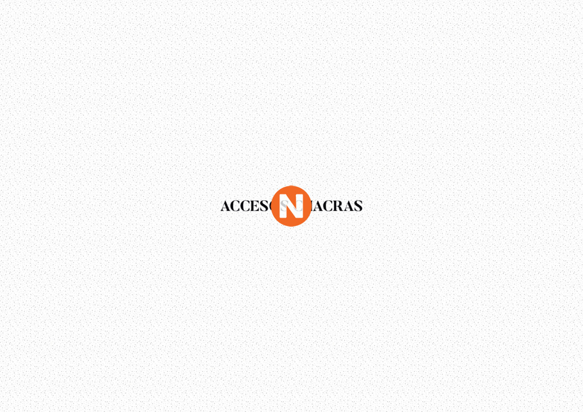 Terreno Ref.223921 - Chacra Viña del Faro