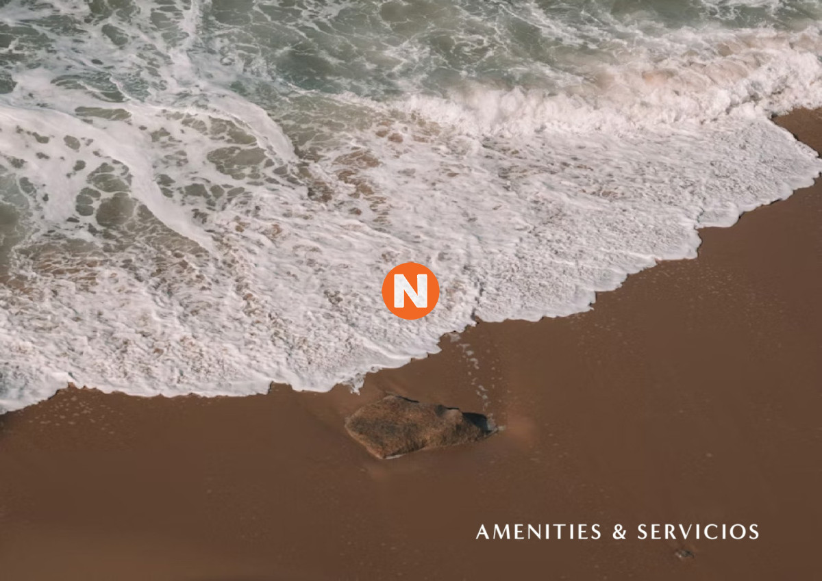 Terreno Ref.224827 - Terreno en Exclusivo Barrio Privado ASTRA