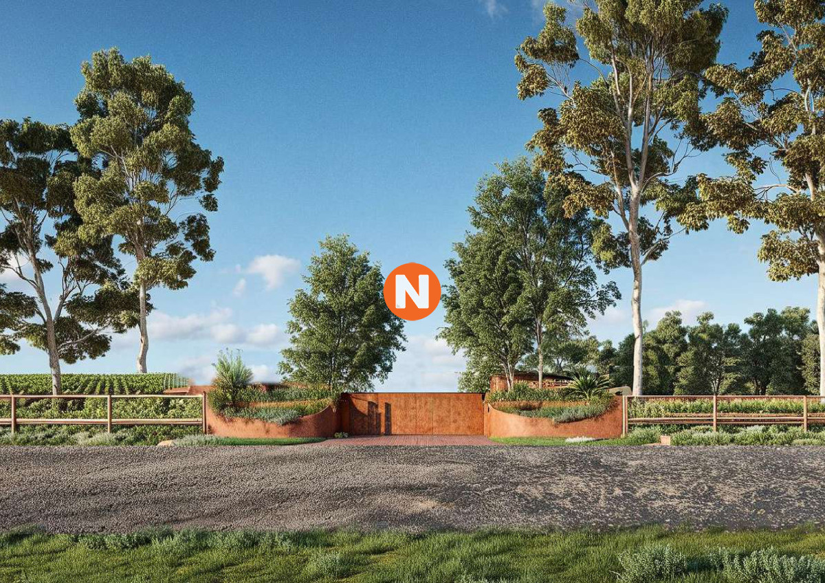 Terreno Ref.223921 - Chacra Viña del Faro