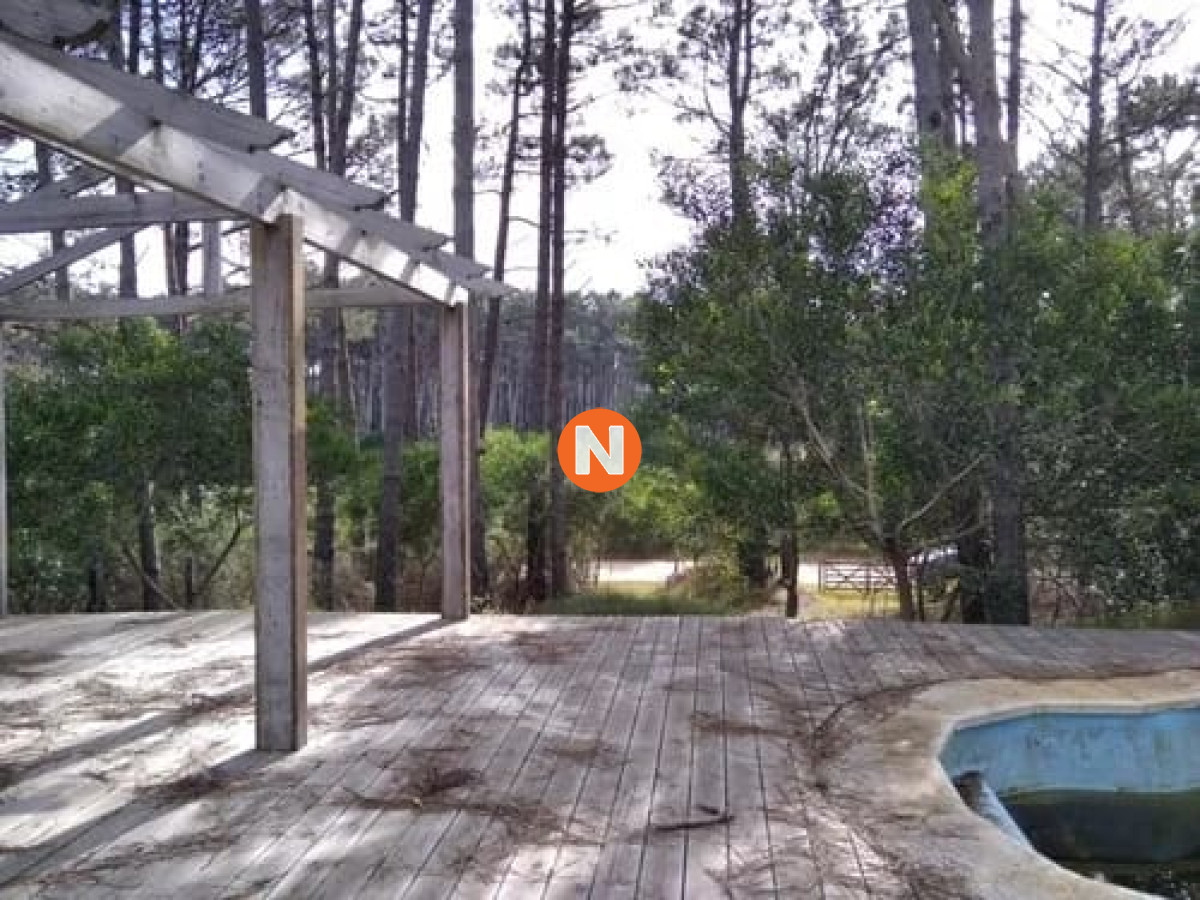 Terreno Ref.219512 - En venta terreno de 1070 mts2, Chihuahua 